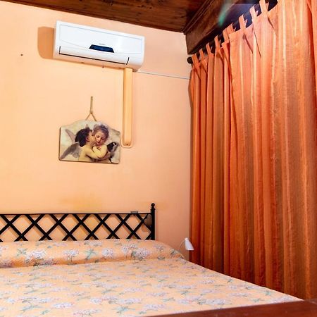 Casa Rosa Ortigia Apartment Syracuse Bagian luar foto